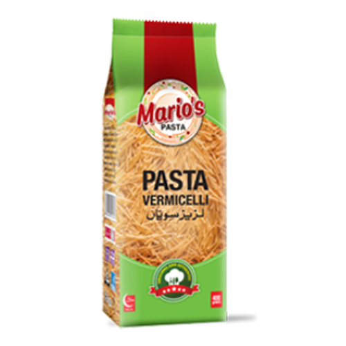 http://atiyasfreshfarm.com/public/storage/photos/1/New Project 1/Marios Pasta Vermicelli (400g).jpg